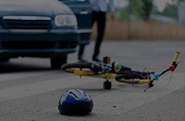 bicycle-accidents-thumb