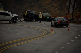 vehicle-accidents-thumb